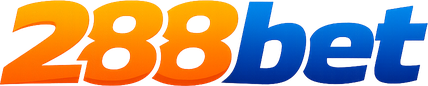 288bet Logo